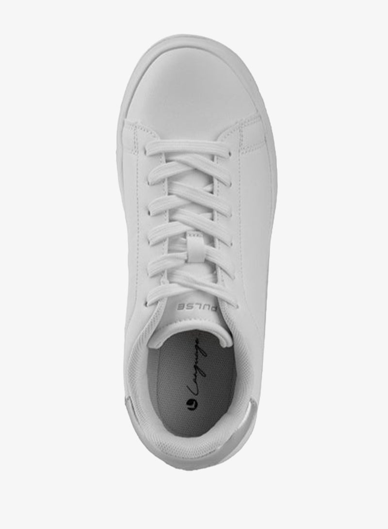 Language Women's Drift Sneakers - Image 5